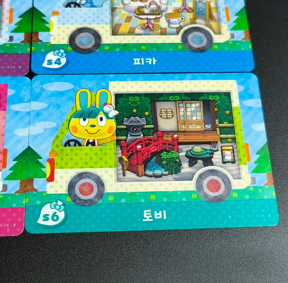 thumbnail-6
